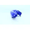 Coque arriere droit SUZUKI SV 650 N 1998 - 2002 Coque arriere droit SUZUKI SV 650 N 1998 - 2002