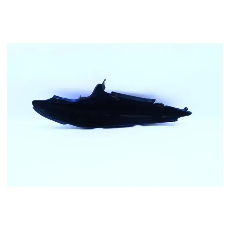 Coque arriere droit SUZUKI SV 650 N 1998 - 2002