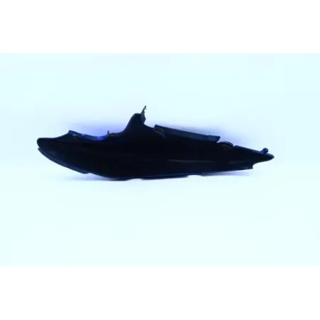 Coque arriere droit SUZUKI SV 650 N 1998 - 2002