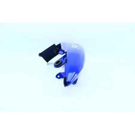 Coque arriere droit SUZUKI SV 650 N 1998 - 2002