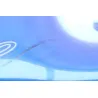 Coque arriere droit SUZUKI SV 650 N 1998 - 2002 Coque arriere droit SUZUKI SV 650 N 1998 - 2002