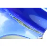Coque arriere droit SUZUKI SV 650 N 1998 - 2002 Coque arriere droit SUZUKI SV 650 N 1998 - 2002