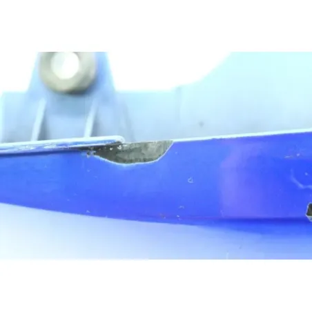 Coque arriere droit SUZUKI SV 650 N 1998 - 2002