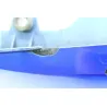 Coque arriere droit SUZUKI SV 650 N 1998 - 2002 Coque arriere droit SUZUKI SV 650 N 1998 - 2002