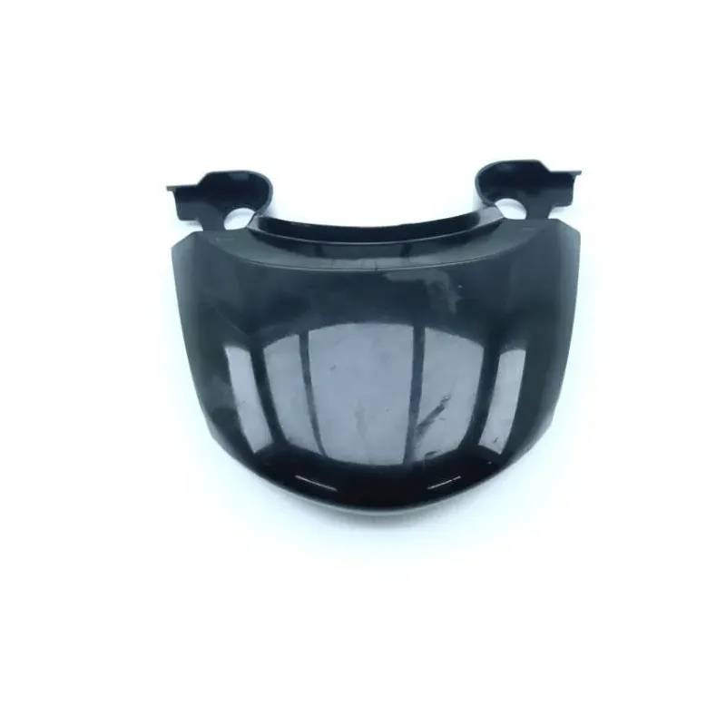 Separation de coque arriere SUZUKI SV 650 N 1998 - 2002