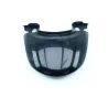 Separation de coque arriere SUZUKI SV 650 N 1998 - 2002 Separation de coque arriere SUZUKI SV 650 N 1998 - 2002