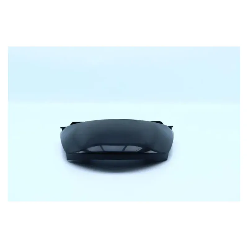 Separation de coque arriere SUZUKI SV 650 N 1998 - 2002