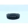 Separation de coque arriere SUZUKI SV 650 N 1998 - 2002 Separation de coque arriere SUZUKI SV 650 N 1998 - 2002