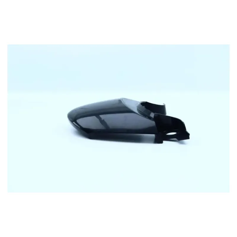 Separation de coque arriere SUZUKI SV 650 N 1998 - 2002