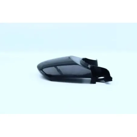 Separation de coque arriere SUZUKI SV 650 N 1998 - 2002