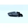 Separation de coque arriere SUZUKI SV 650 N 1998 - 2002 Separation de coque arriere SUZUKI SV 650 N 1998 - 2002