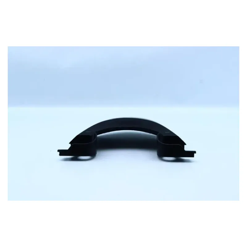 Separation de coque arriere SUZUKI SV 650 N 1998 - 2002