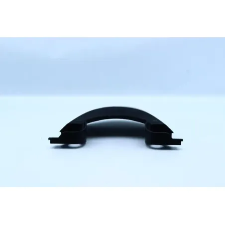 Separation de coque arriere SUZUKI SV 650 N 1998 - 2002
