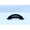 Separation de coque arriere SUZUKI SV 650 N 1998 - 2002 Separation de coque arriere SUZUKI SV 650 N 1998 - 2002