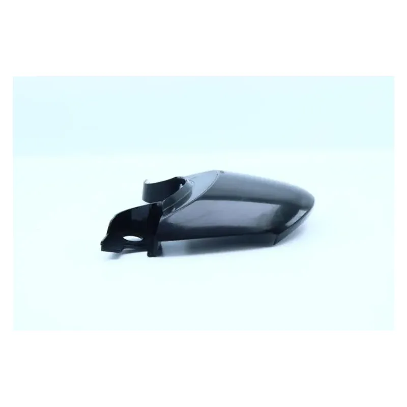 Separation de coque arriere SUZUKI SV 650 N 1998 - 2002