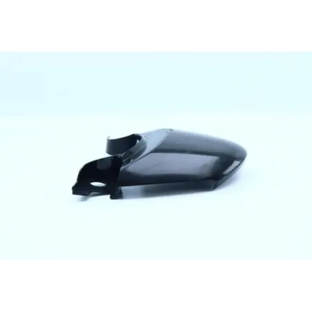 Separation de coque arriere SUZUKI SV 650 N 1998 - 2002