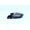 Separation de coque arriere SUZUKI SV 650 N 1998 - 2002 Separation de coque arriere SUZUKI SV 650 N 1998 - 2002