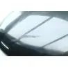 Separation de coque arriere SUZUKI SV 650 N 1998 - 2002 Separation de coque arriere SUZUKI SV 650 N 1998 - 2002