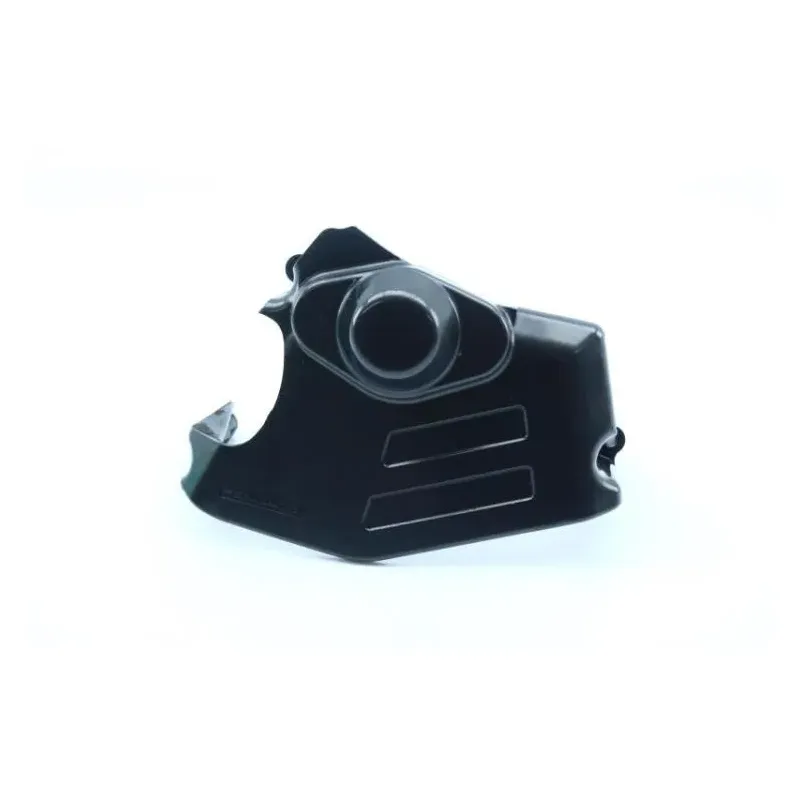 Carter cache pignon sortie de boite SUZUKI SV 650 N 1998 - 2002