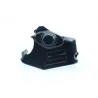 Carter cache pignon sortie de boite SUZUKI SV 650 N 1998 - 2002 Carter cache pignon sortie de boite SUZUKI SV 650 N 1998 - 2002