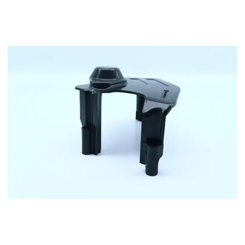Carter cache pignon sortie de boite SUZUKI SV 650 N 1998 - 2002