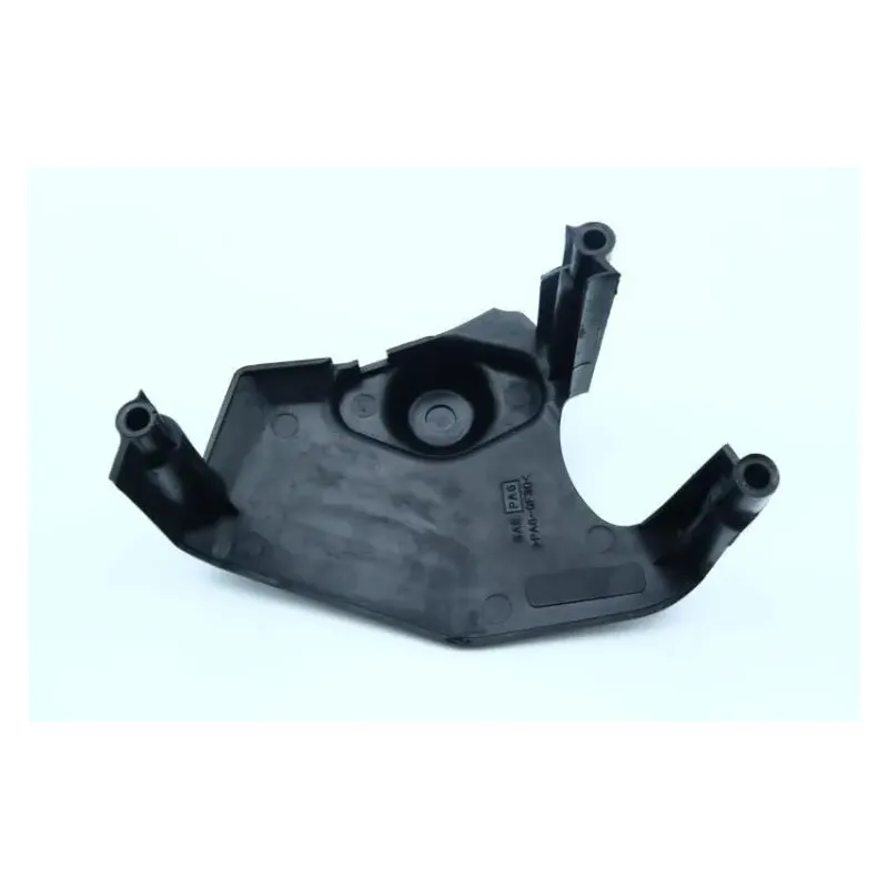 Carter cache pignon sortie de boite SUZUKI SV 650 N 1998 - 2002