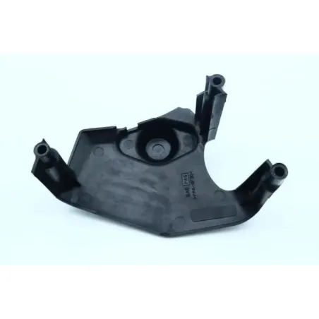 Carter cache pignon sortie de boite SUZUKI SV 650 N 1998 - 2002