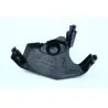 Carter cache pignon sortie de boite SUZUKI SV 650 N 1998 - 2002 Carter cache pignon sortie de boite SUZUKI SV 650 N 1998 - 2002