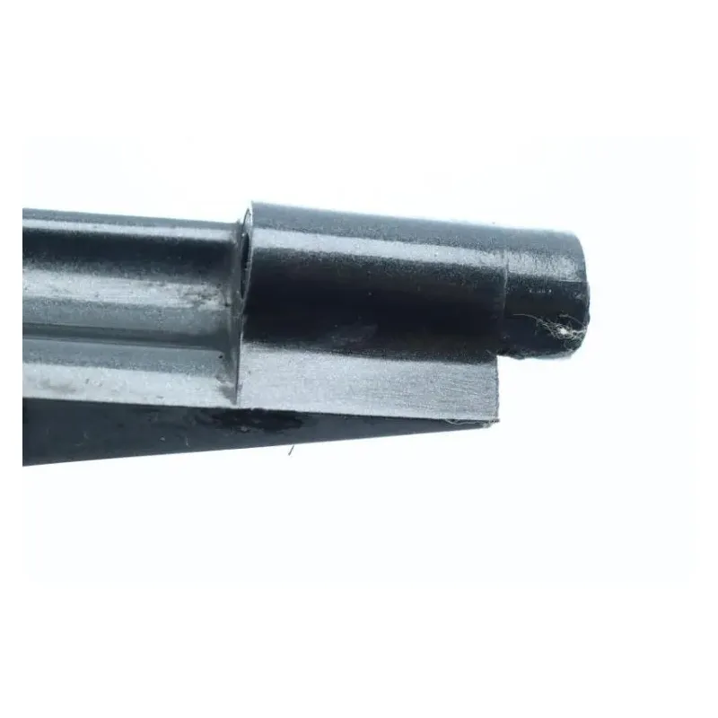 Carter cache pignon sortie de boite SUZUKI SV 650 N 1998 - 2002