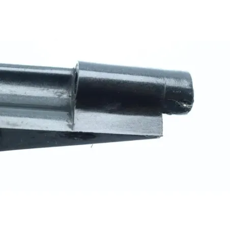 Carter cache pignon sortie de boite SUZUKI SV 650 N 1998 - 2002