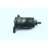 Demarreur SUZUKI SV 650 N 1998 - 2002 Demarreur SUZUKI SV 650 N 1998 - 2002