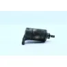 Demarreur SUZUKI SV 650 N 1998 - 2002 Demarreur SUZUKI SV 650 N 1998 - 2002