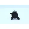 Demarreur SUZUKI SV 650 N 1998 - 2002 Demarreur SUZUKI SV 650 N 1998 - 2002