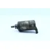 Demarreur SUZUKI SV 650 N 1998 - 2002 Demarreur SUZUKI SV 650 N 1998 - 2002
