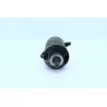 Demarreur SUZUKI SV 650 N 1998 - 2002 Demarreur SUZUKI SV 650 N 1998 - 2002
