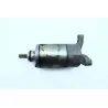 Demarreur SUZUKI SV 650 N 1998 - 2002 Demarreur SUZUKI SV 650 N 1998 - 2002