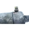 Demarreur SUZUKI SV 650 N 1998 - 2002 Demarreur SUZUKI SV 650 N 1998 - 2002