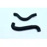 Durite d'eau SUZUKI SV 650 N 1998 - 2002