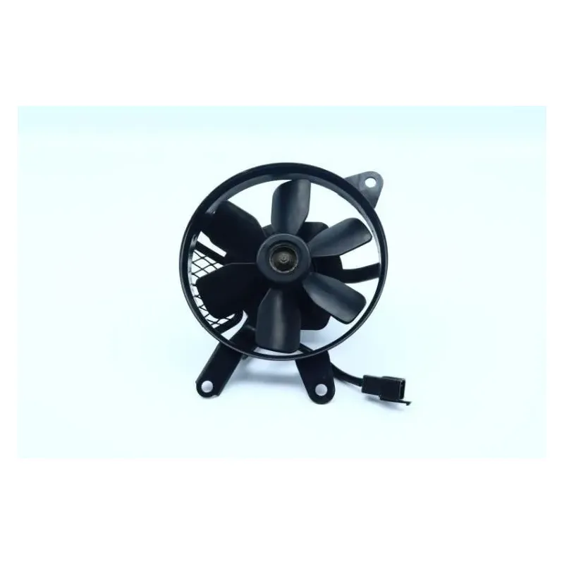 Ventilateur SUZUKI SV 650 N 1998 - 2002