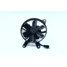 Ventilateur SUZUKI SV 650 N 1998 - 2002
