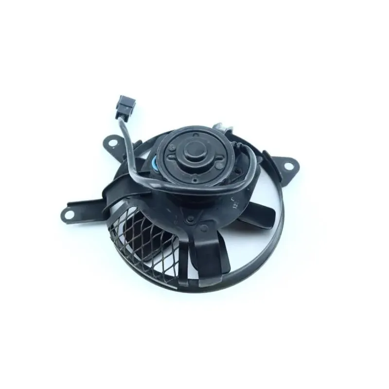 Ventilateur SUZUKI SV 650 N 1998 - 2002