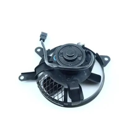 Ventilateur SUZUKI SV 650 N 1998 - 2002
