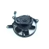 Ventilateur SUZUKI SV 650 N 1998 - 2002