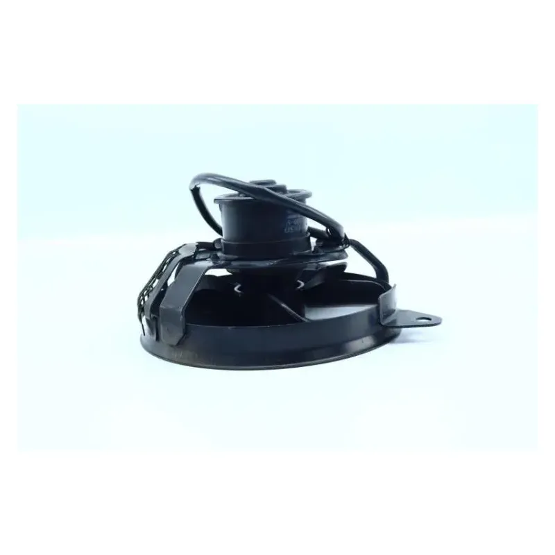 Ventilateur SUZUKI SV 650 N 1998 - 2002