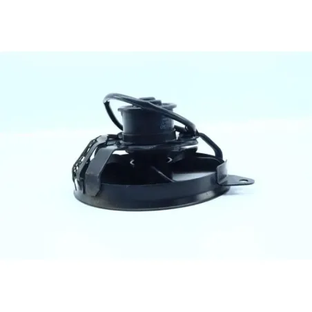 Ventilateur SUZUKI SV 650 N 1998 - 2002