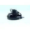 Ventilateur SUZUKI SV 650 N 1998 - 2002