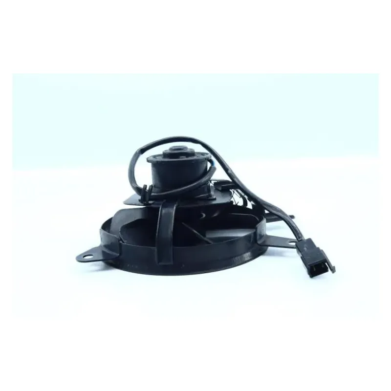Ventilateur SUZUKI SV 650 N 1998 - 2002