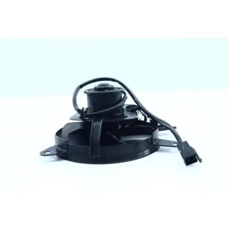 Ventilateur SUZUKI SV 650 N 1998 - 2002