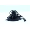 Ventilateur SUZUKI SV 650 N 1998 - 2002