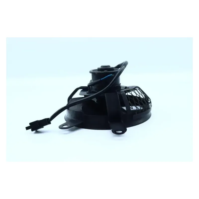 Ventilateur SUZUKI SV 650 N 1998 - 2002